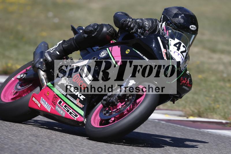 /36 08.08.2026  Pluess Motosport ADR/Freies Fahren/426